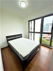 Kovan Regency (D19), Condominium #404544641